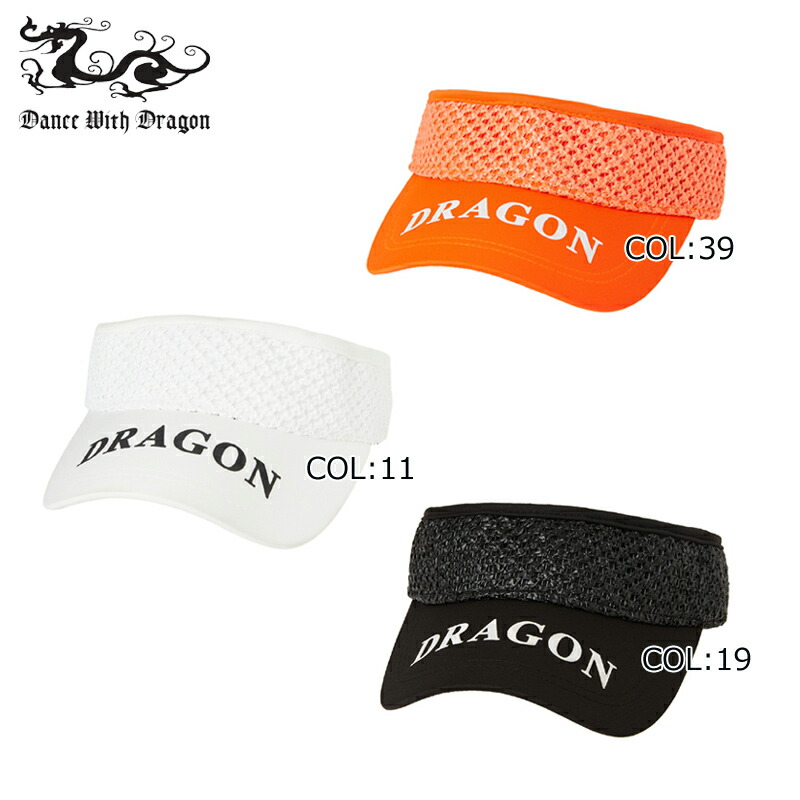 ゴルフ帽子 ダンスウィズドラゴン」の人気商品一覧 | 安い商品を通販