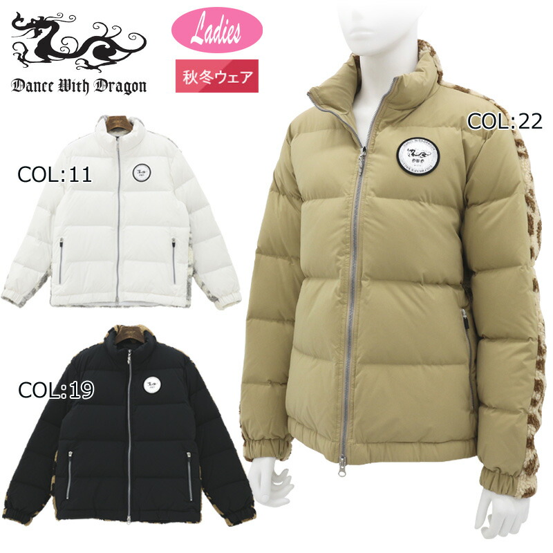 ゴルフウェア ドラゴン」の人気商品一覧 | 安い商品を通販サイトから