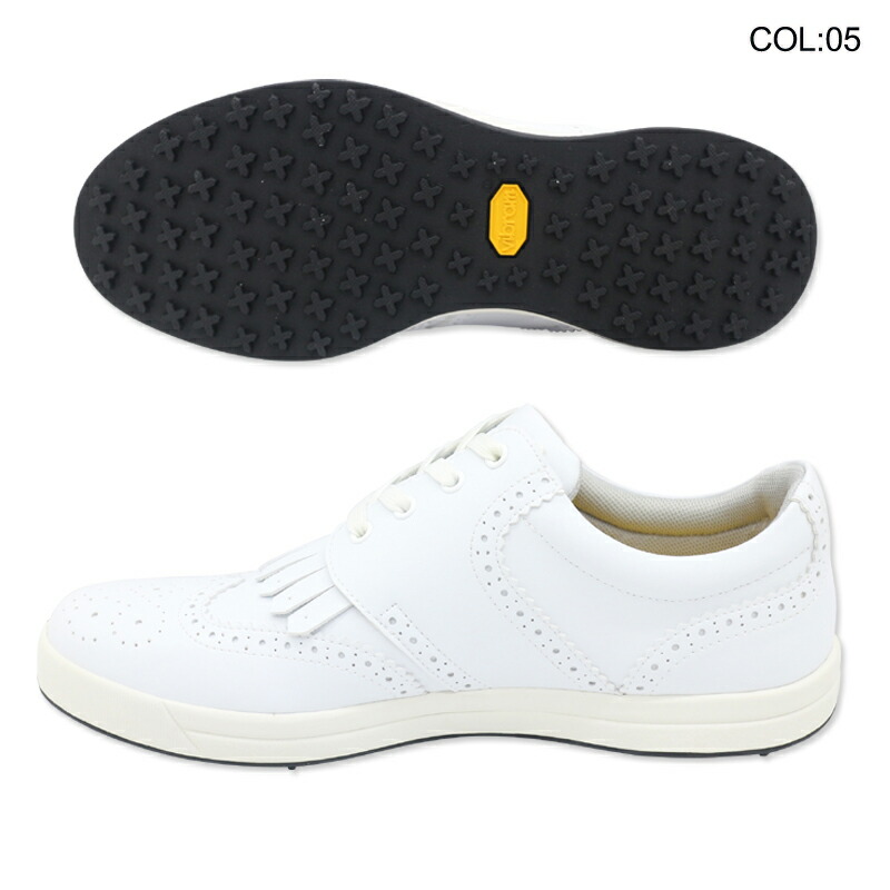 楽天市場】ヒールクリーク Heal Creek 003-31230 シューズ ビブラム