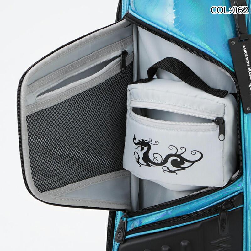 楽天市場】ダンスウィズドラゴン DANCE WITH DRAGON D3-612020 9.0型