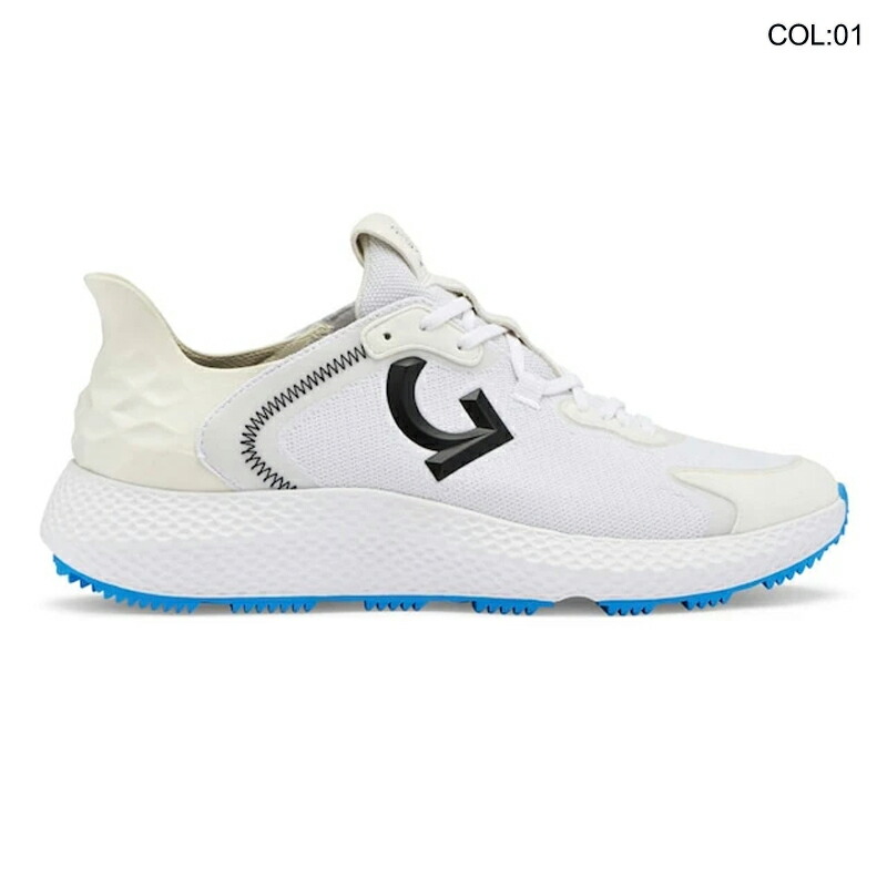 楽天市場】G/FORE GFORE ジーフォア 073414809 G4MF21EF40 メンズ