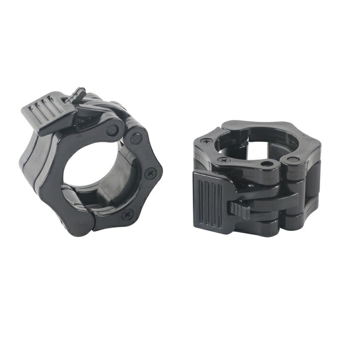 楽天市場】オリンピック EZバー/Wバー/Wシャフト アームカール用