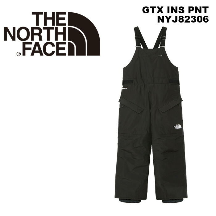 ノースフェイス パンツ スノーボード」の人気商品一覧 | 安い商品を