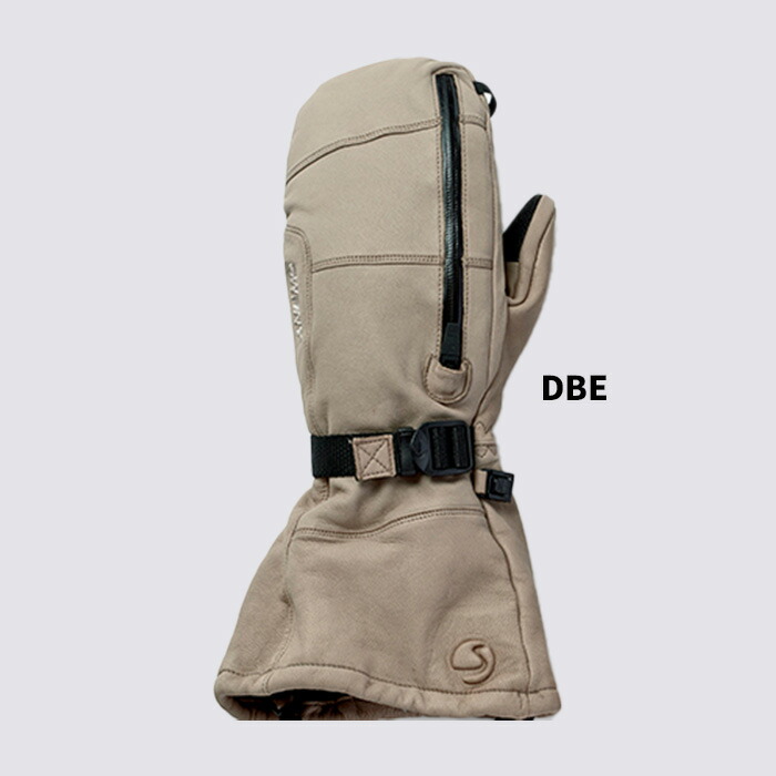 BASTONE スワニー グローブ」の人気商品一覧 | 安い商品を通販サイト