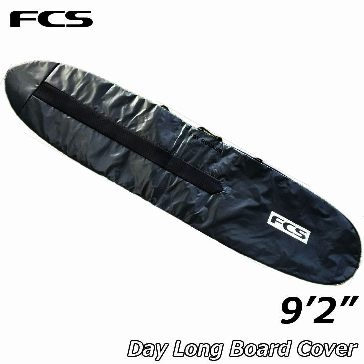 ロングボード ケース 9.2」の人気商品一覧 | 安い商品を通販サイトから