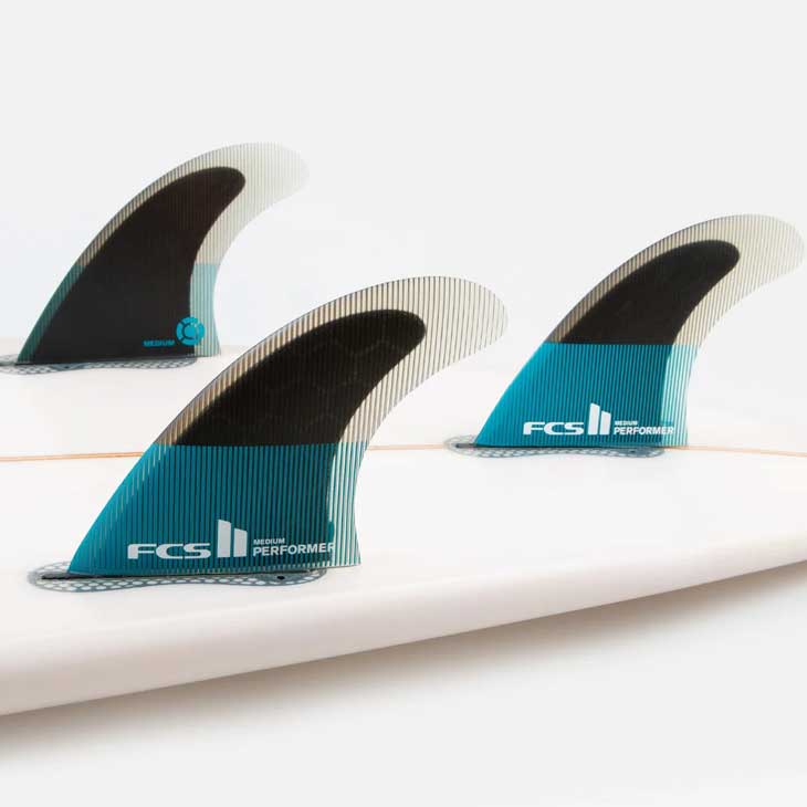 楽天市場】【ネジプレゼント】FCS2 エフシーエス ツー サーフボード