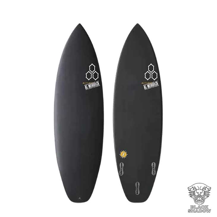 楽天市場】アルメリック 2025年製 ハッピーエブリデイ HAPPY EVERYDAY