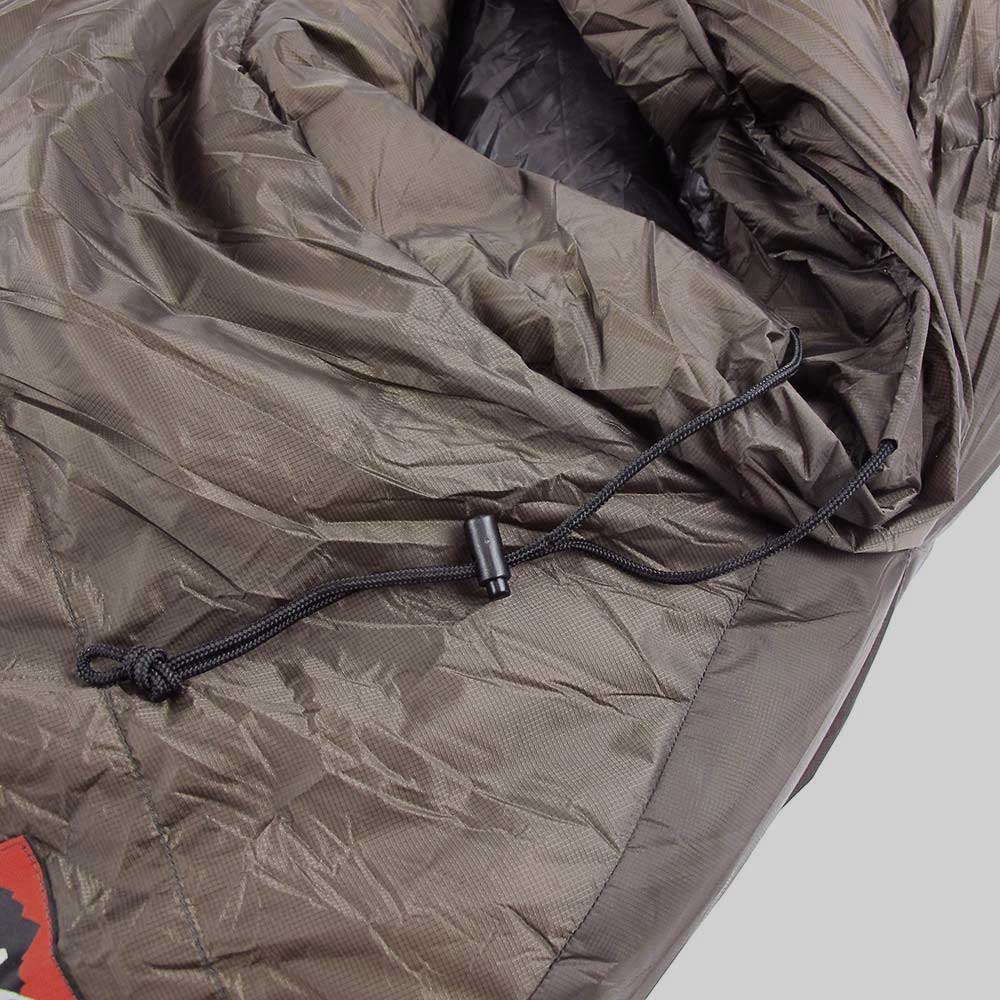 楽天市場】ナンガ オーロラライト 750 DX メンズ レディース AURORA