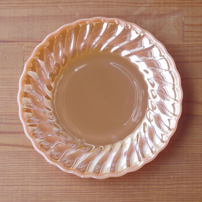 楽天市場】ファイヤーキング ピーチラスターの通販