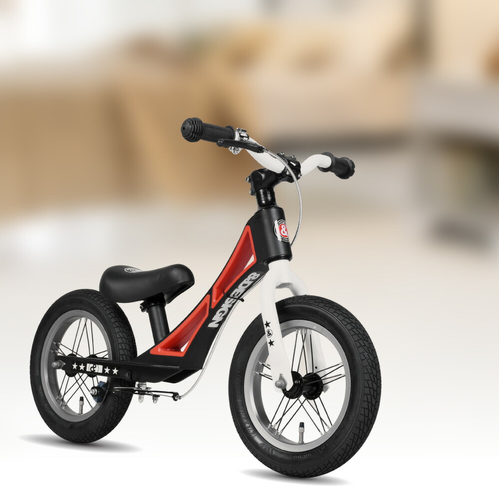 楽天市場】【スーパーセール☆特価】キックバイク 子供 2歳 3歳 4歳