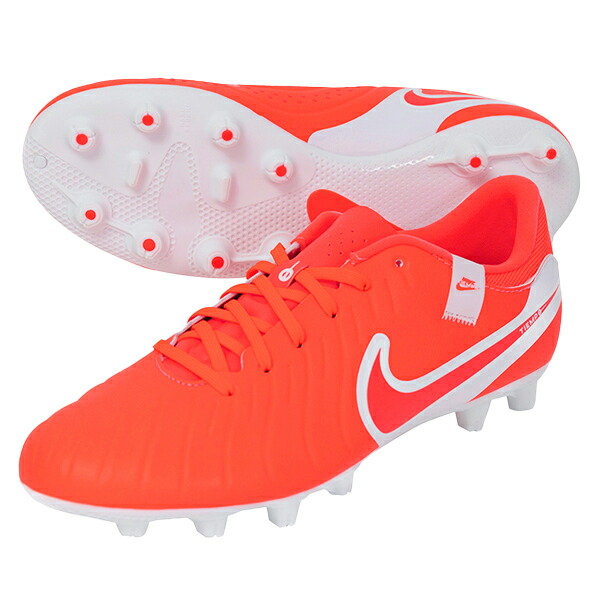 楽天市場】ナイキ ティエンポ レジェンド 10 アカデミー HG 大人用