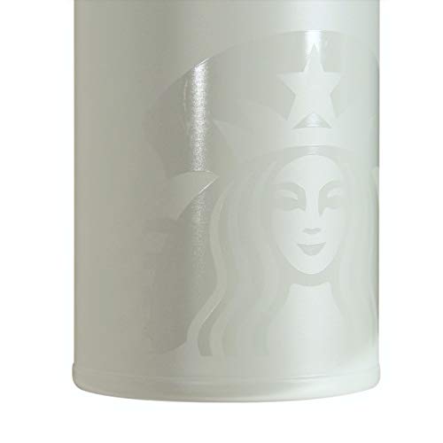 楽天市場】スターバックス STARBUCKS スタバ☆ハンディー ステンレス