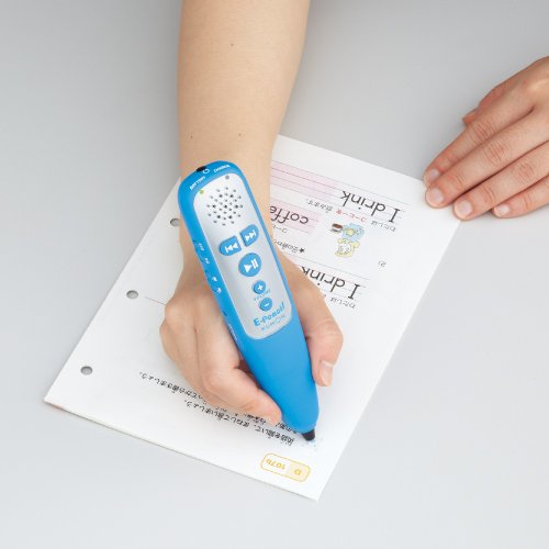 楽天市場】くもん出版(KUMON PUBLISHING) E-pencil イーペンシル
