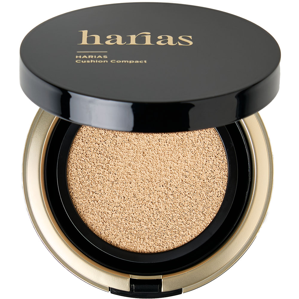 楽天市場】【27日0:00~ステッカー付属※なくなり次第終了】HARIAS