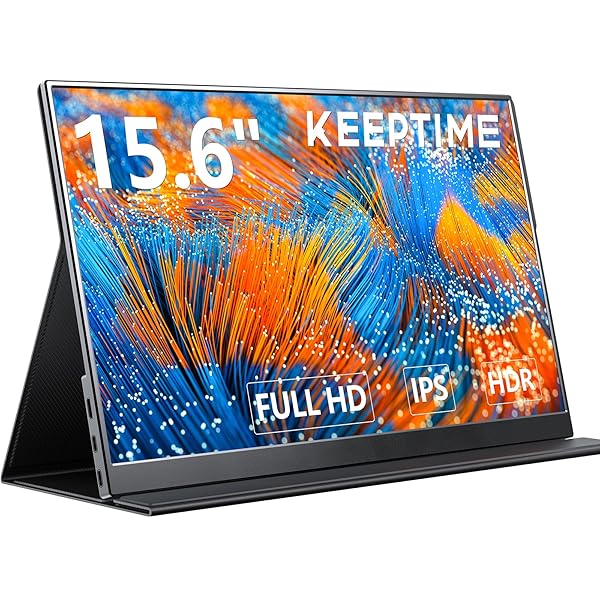 楽天市場】持ち運びモニター カバーの通販