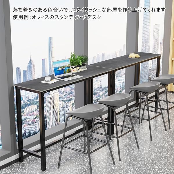 楽天市場】【送料無料】カウンターテーブル 大理石 キッチンカウンター