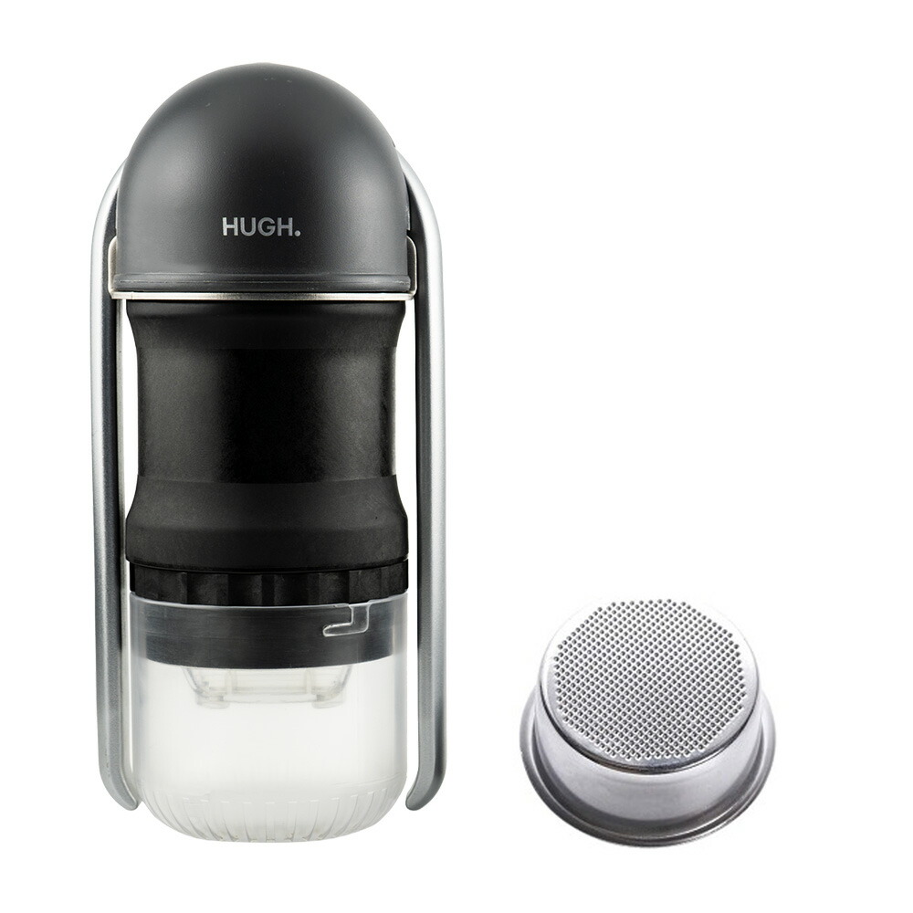 楽天市場】ハンドプレッソの通販