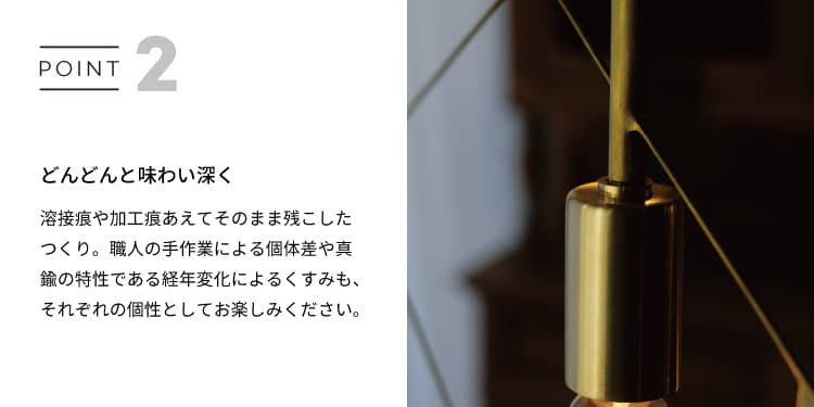 楽天市場】PIKE Pendant lamp ピケ ペンダントランプ ROUND DIAMOND