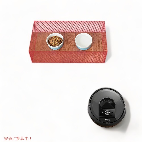 楽天市場】アイロボット 掃除機ロボット iRobot i715020 ルンバi7