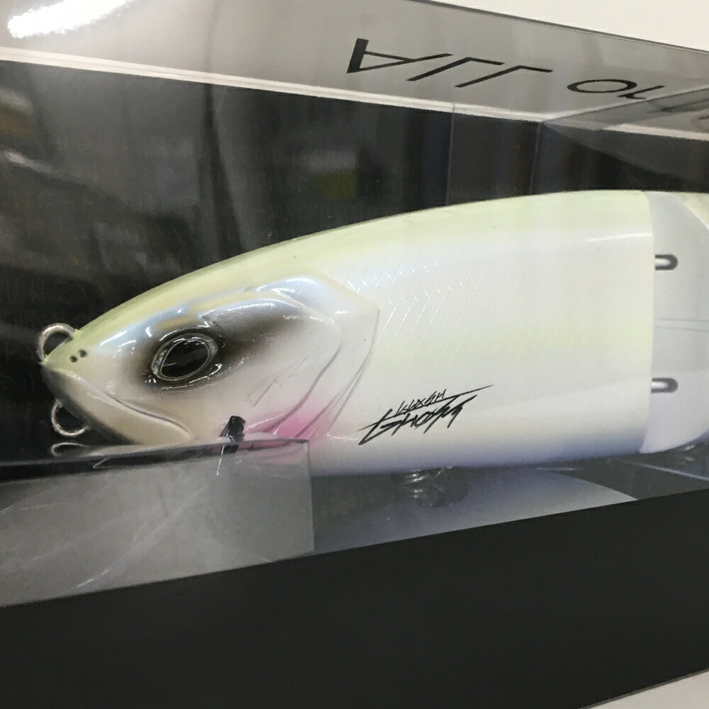 楽天市場】DRTクラッシュ ゴースト クイーンKLASH GHOST #Queen 【中古