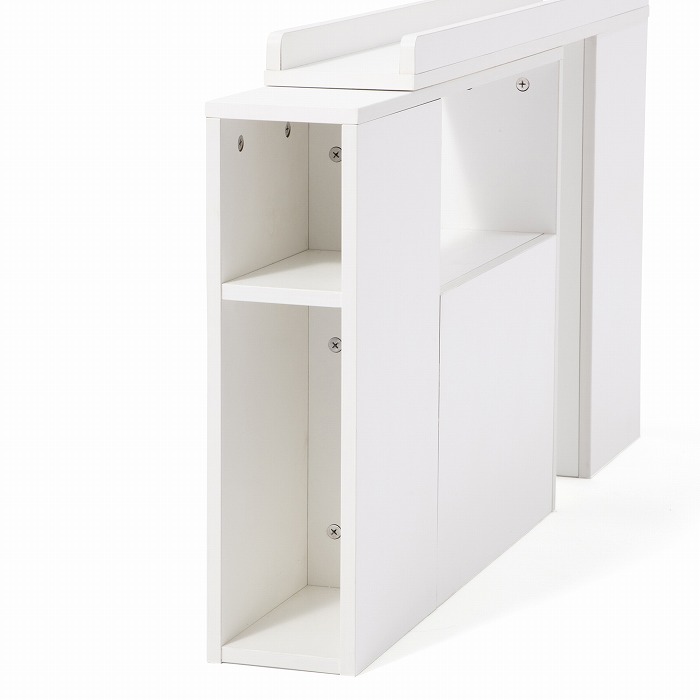 楽天市場】Francfranc フランフラン エンケル エクステンション