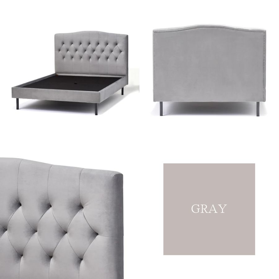 楽天市場】【ポイント5倍】 Francfranc フランフラン ブリッサ ベッド