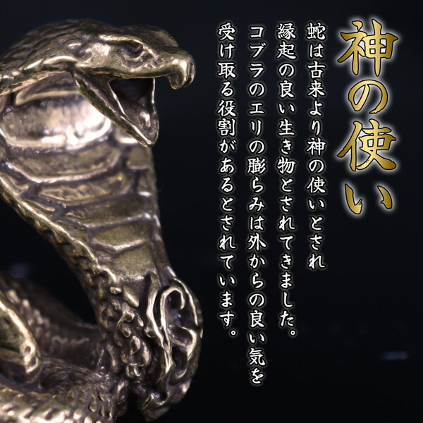 楽天市場】【楽天SS対象商品10％OFF】 お得なクーポン配布中 コブラ