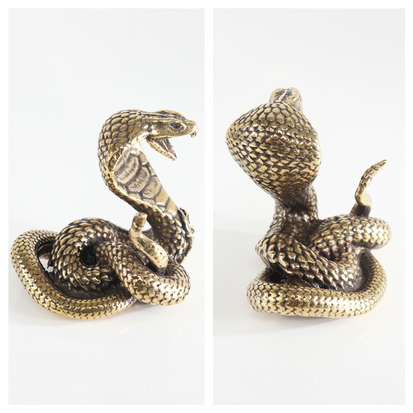 楽天市場】【楽天SS対象商品10％OFF】 お得なクーポン配布中 コブラ