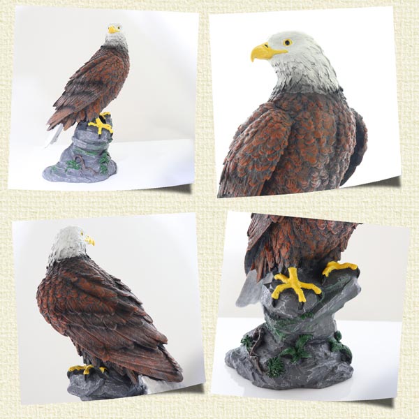 楽天市場】【楽天SS対象商品10％OFF】 お得なクーポン配布中 送料無料