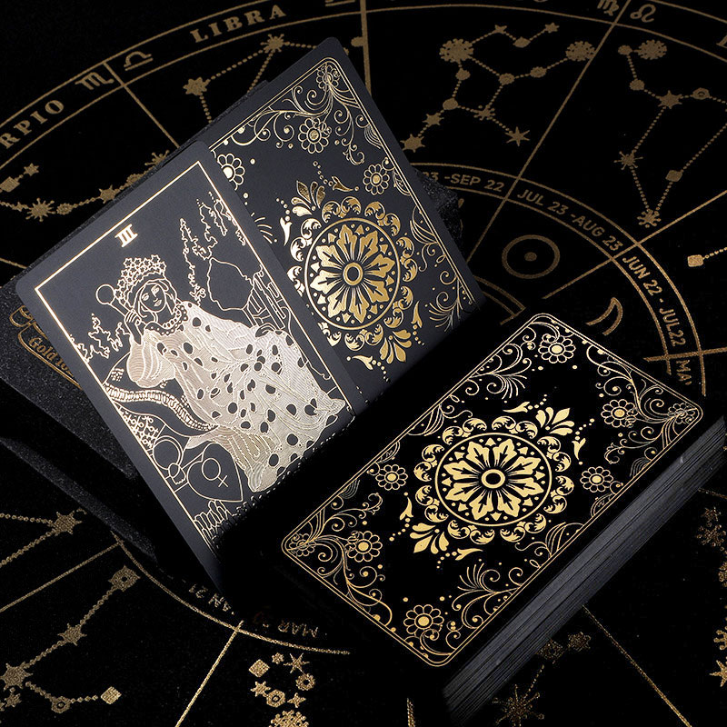 楽天市場】【楽天SS対象商品10％OFF】 お得なクーポン配布中 送料無料