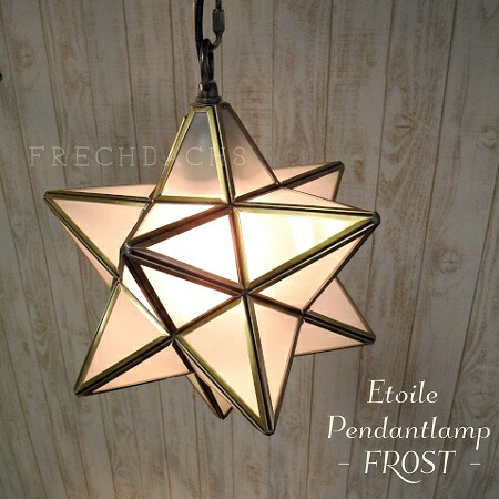 楽天市場】【2750円お値引特典有 LEDセットがお得】長さ調整無料