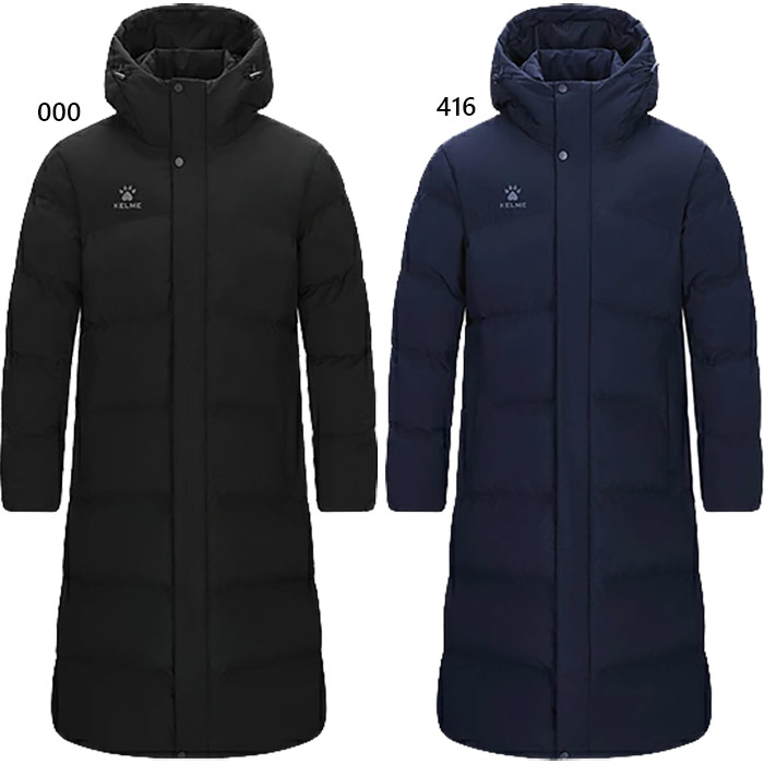 楽天市場】ケルメ ハーフコートの通販