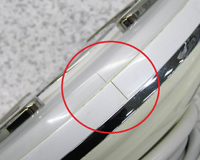 楽天市場】□□Dr.J/ドクター・ジェイ 美容痩身機器 サロン業務用