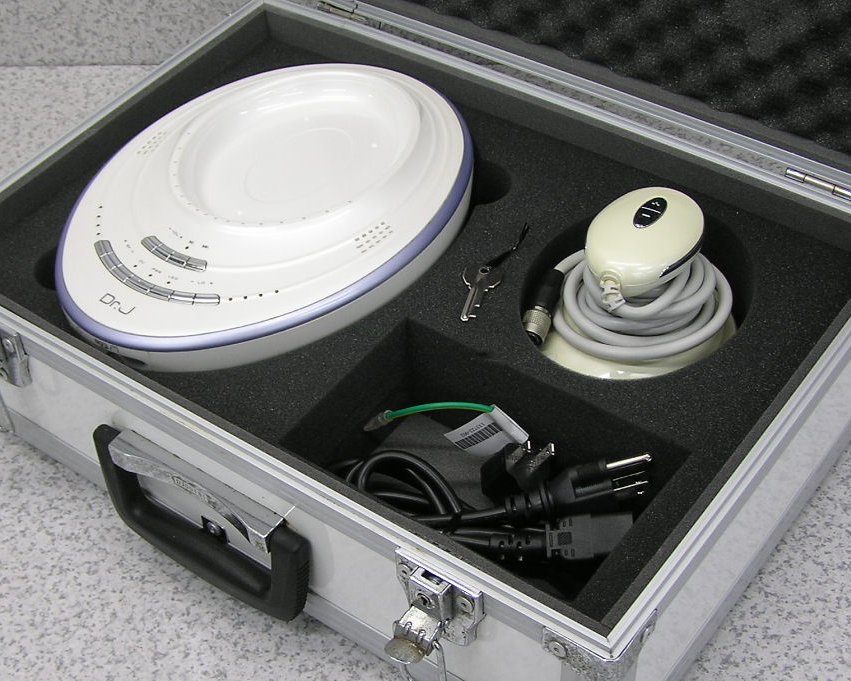 楽天市場】□□Dr.J/ドクター・ジェイ 美容痩身機器 サロン業務用