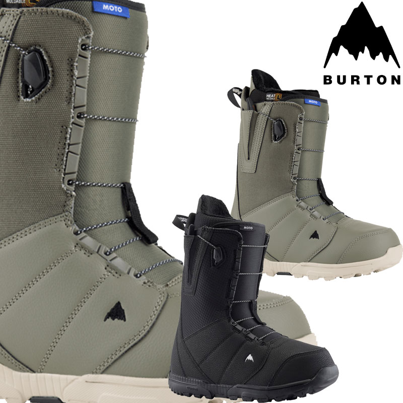 楽天市場】BURTON Motoの通販