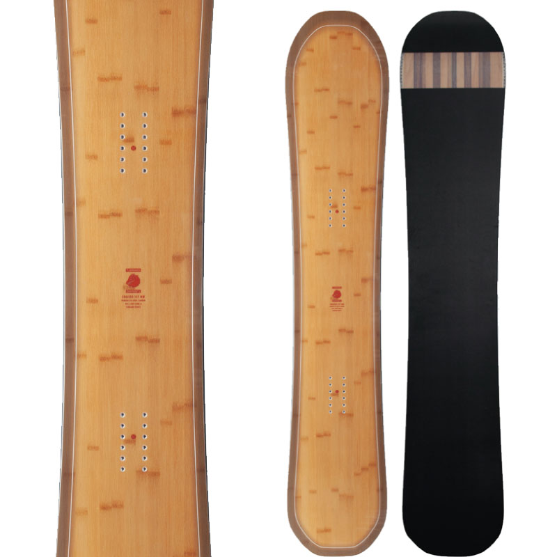 楽天市場】ティージェイ ブランド スノーボード クルーザー TJ Brand