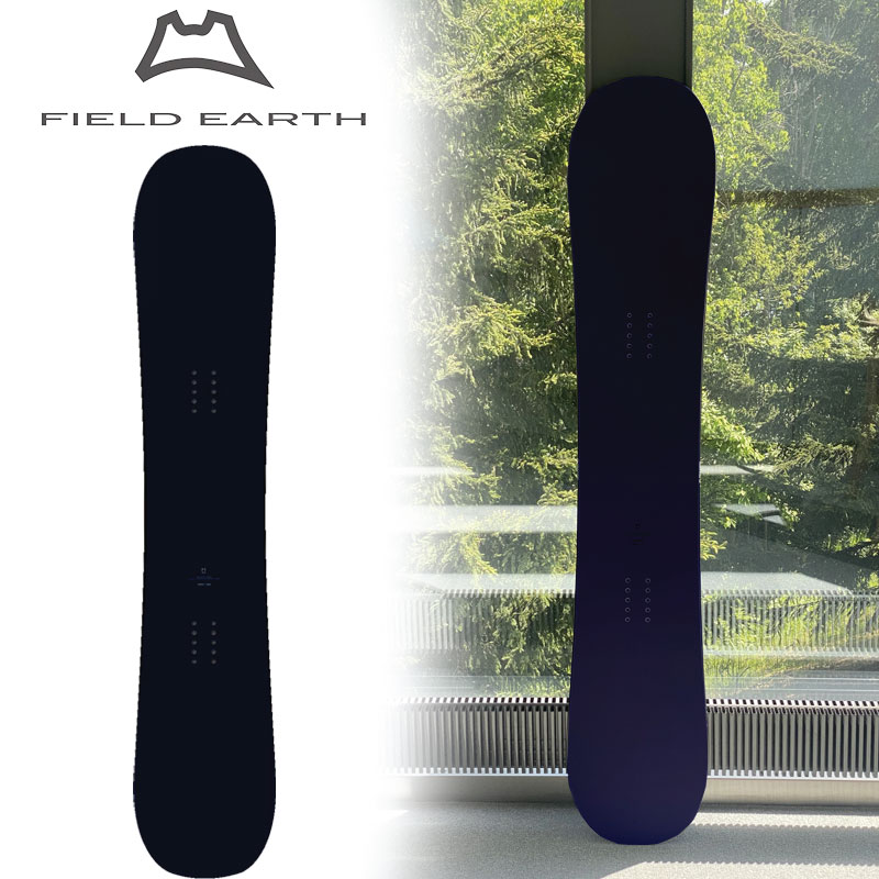 楽天市場】field earth（スノーボード用品｜ウィンタースポーツ