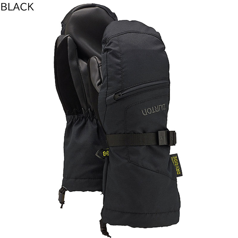 楽天市場】BURTON バートン キッズ グローブ Burton Kids Vent Mittens