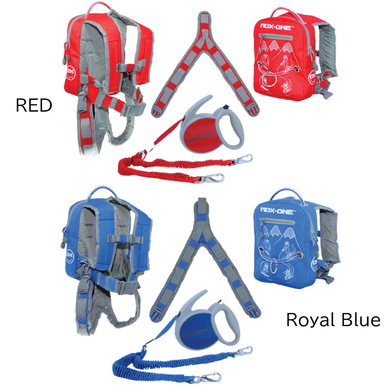 楽天市場】スノーボード スキー ハーネス MDX ONE SNOWBOARD&SKI