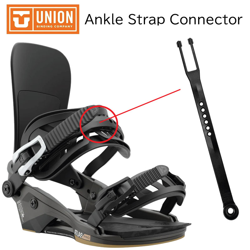 スノーボードビンディング アンクルストラップ」の人気商品一覧 | 安い
