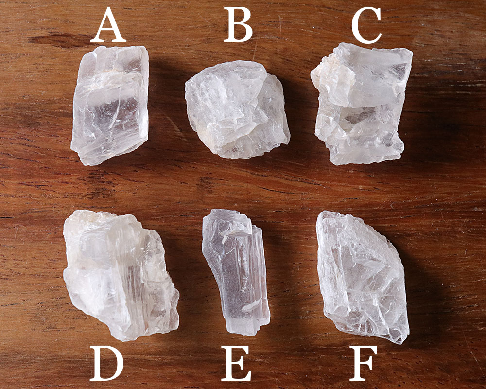 楽天市場】選べる ペタライト 原石 ヘブン＆アース社 H&E ワイヤー