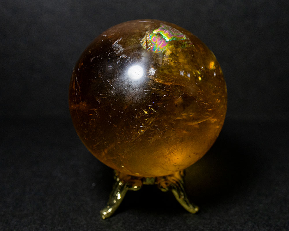 楽天市場】選べる ゴールデンカルサイト ハニーカルサイト イエロー