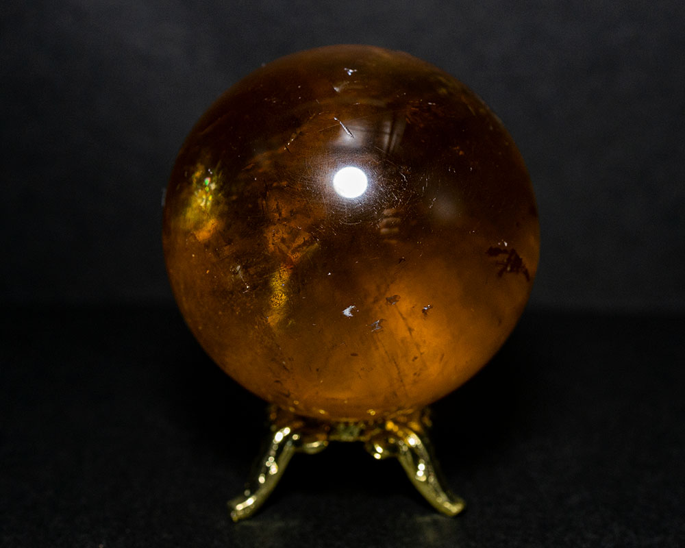 楽天市場】選べる ゴールデンカルサイト ハニーカルサイト イエロー