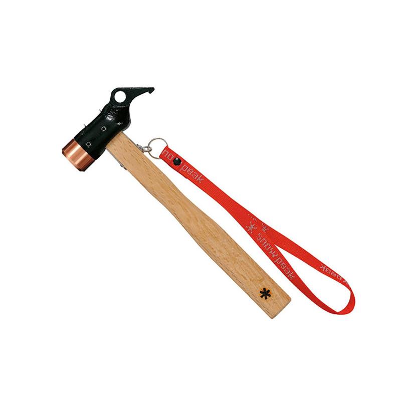 ハンマー スノーピーク」の人気商品一覧 | 安い商品を通販サイトから