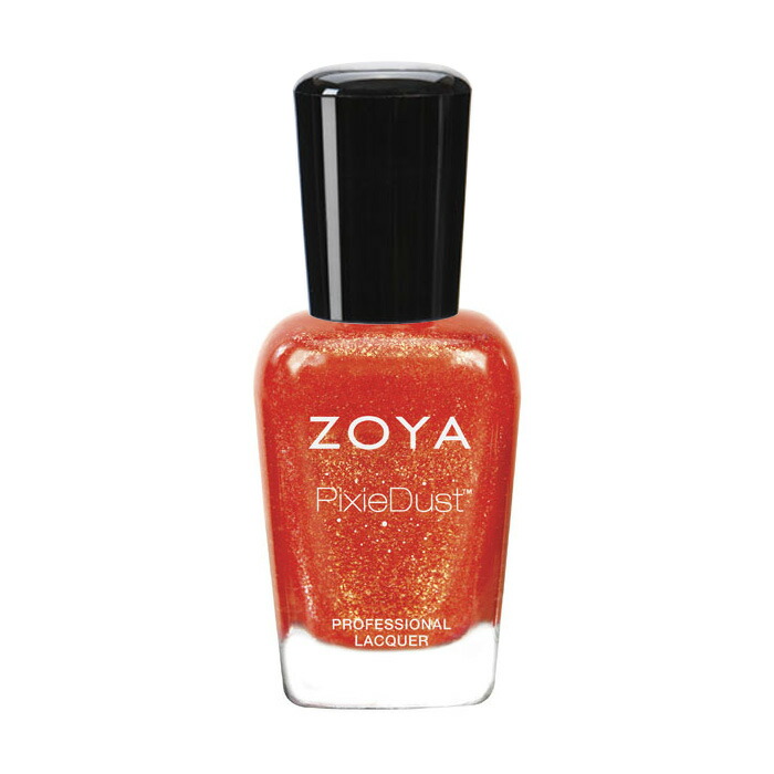 楽天市場】◇ZOYA ゾーヤ ネイルカラー 15ml ZP703 DHARA ダーラ