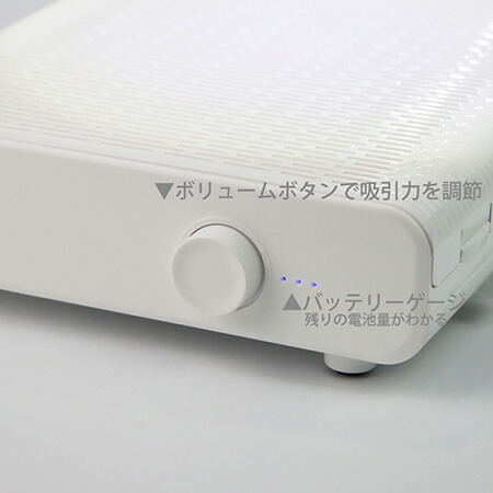 楽天市場】AVIDA NailMed PURO ポータブルLED ダストコレクター LED