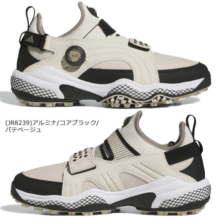 楽天市場】【ポイント最大20倍♪全品ポイントアップ ☆ 3/11 01:59まで