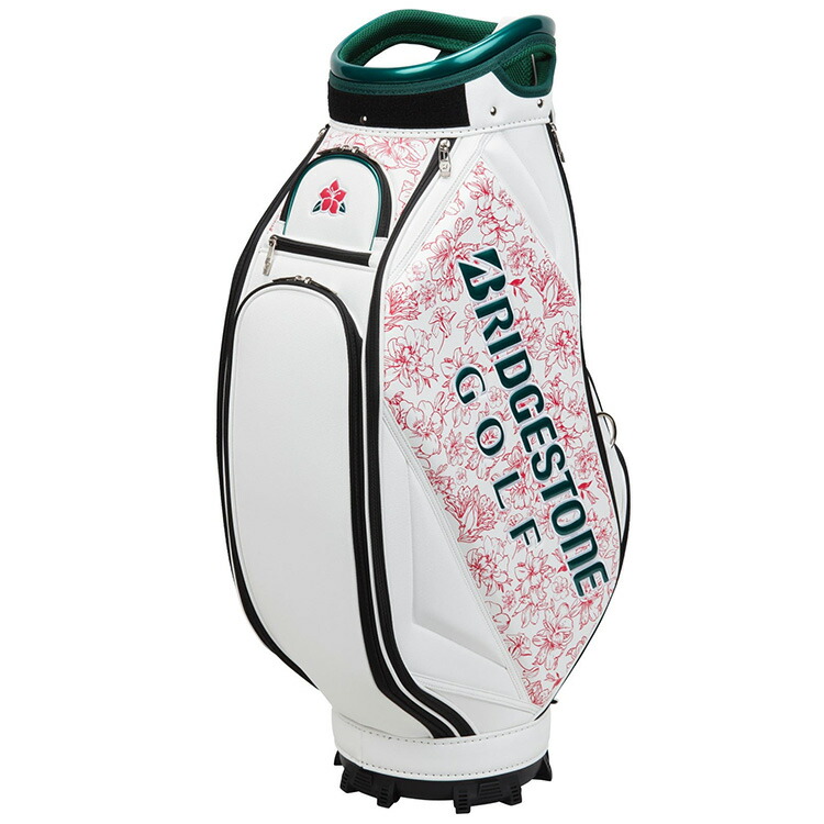 楽天市場】【ポイント最大20倍♪全品ポイントアップ ☆ 3/11 01:59まで