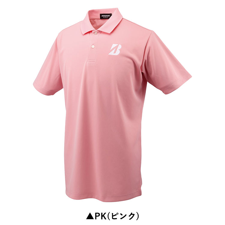 楽天市場】【ポイント最大20倍♪全品ポイントアップ ☆ 3/11 01:59まで