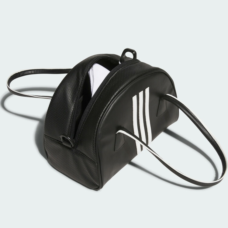 楽天市場】【ポイント最大20倍♪全品ポイントアップ ☆ 3/11 01:59まで